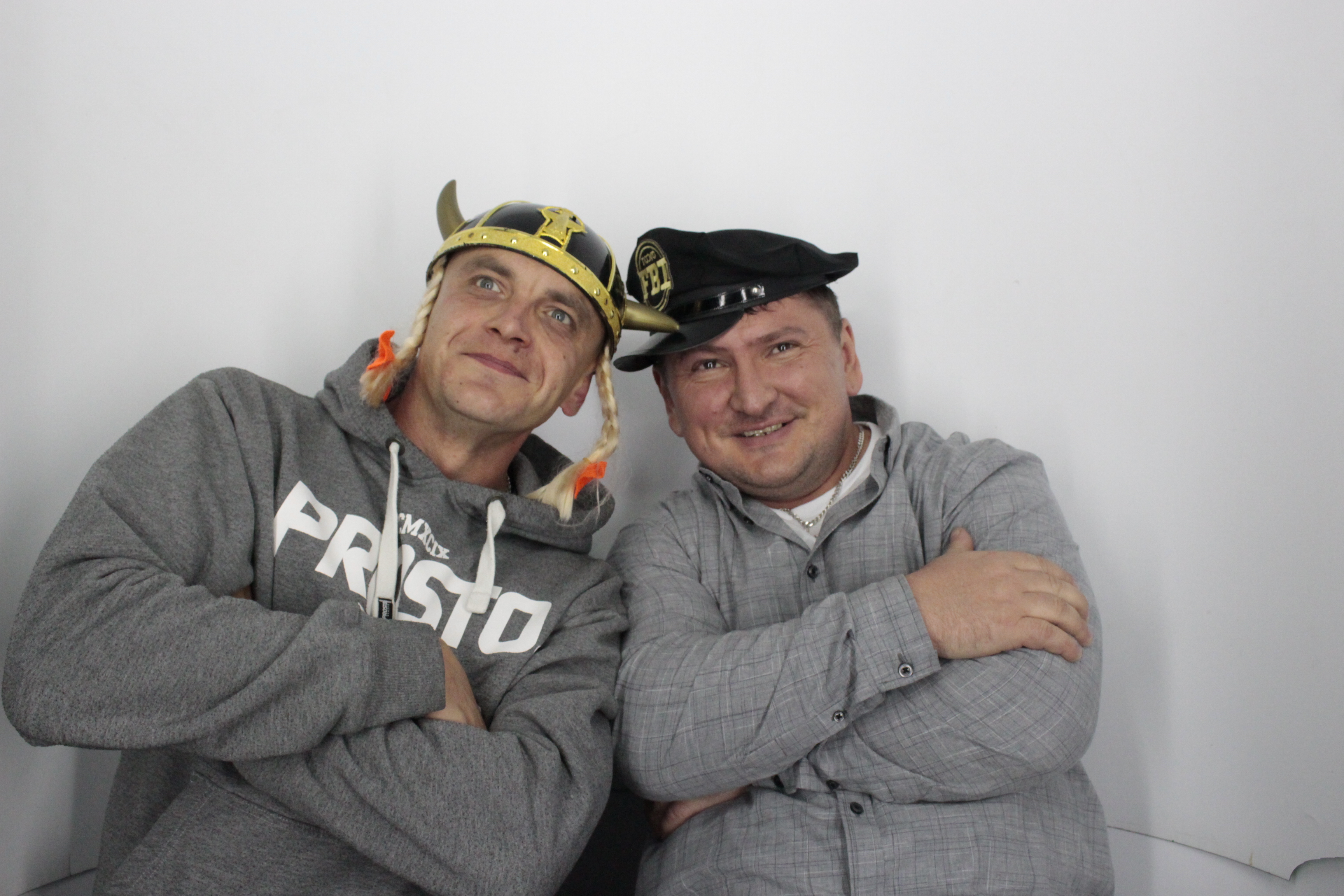 Beyond Retail Summer Awards Party | View more photos from the event at gallery.myphotoboothexperience.co.uk/u/MyPhotoBoothExperienceLtd/Beyond-Retail-Summer-Awards-Party